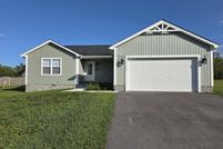 Property for sale in Laurel County, Kentucky