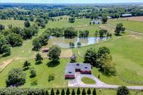 Farm Property for sale in Woodford County, Kentucky