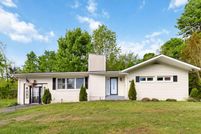 Property for sale in Pulaski County, Kentucky