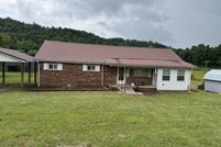 Farm Property for sale in Whitley County, Kentucky