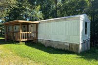 Property for sale in Whitley County, Kentucky