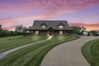 Property for sale in Boyle County, Kentucky