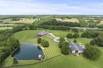 Property for sale in Boyle County, Kentucky