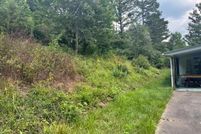 Property for sale in Whitley County, Kentucky
