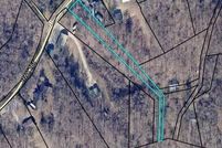 Property for sale in Wayne County, Kentucky