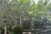 Property for sale in Powell County, Kentucky