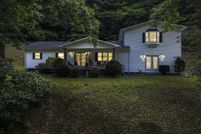 Property for sale in Floyd County, Kentucky