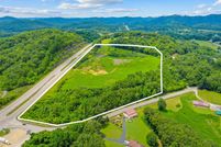 Property for sale in Knox County, Kentucky