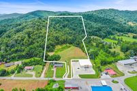 Property for sale in Knox County, Kentucky