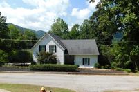 Property for sale in Harlan County, Kentucky