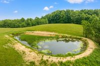 Property for sale in Rockcastle County, Kentucky