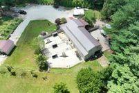 Property for sale in Pulaski County, Kentucky