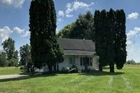 Property for sale in Lincoln County, Kentucky