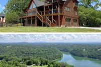 Property for sale in Clinton County, Kentucky