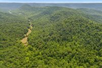 Property for sale in Estill County, Kentucky
