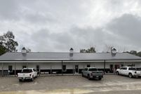 Property for sale in Lincoln County, Kentucky