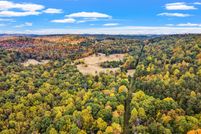 Property for sale in Rockcastle County, Kentucky