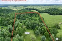 Property for sale in Casey County, Kentucky