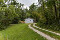 Property for sale in Menifee County, Kentucky