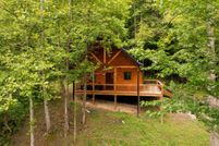 Lakefront Property for sale in Powell County, Kentucky