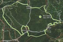 Property for sale in Bell County, Kentucky