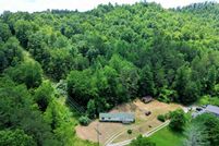 Property for sale in Clay County, Kentucky