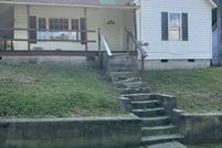 Residential Property for sale in Rockcastle County, Kentucky