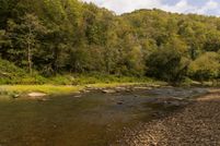 Property for sale in Owsley County, Kentucky