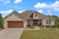 Property for sale in Madison County, Kentucky