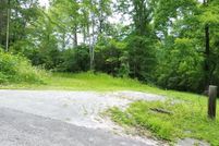 Property for sale in Whitley County, Kentucky