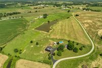 Property for sale in Mercer County, Kentucky