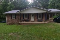 Property for sale in Laurel County, Kentucky