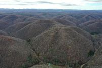 Property for sale in Bell County, Kentucky