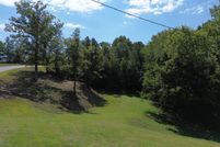 Residential Property for sale in Powell County, Kentucky