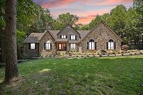 Residential Property for sale in Laurel County, Kentucky