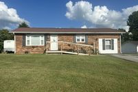 Property for sale in Laurel County, Kentucky