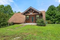 Residential Property for sale in McCreary County, Kentucky