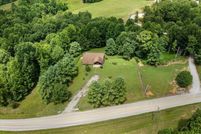 Property for sale in McCreary County, Kentucky