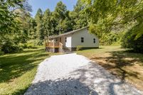 Property for sale in Carter County, Kentucky