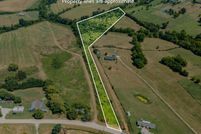 Undeveloped Land for sale in Harrison County, Kentucky