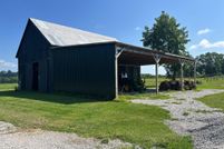 Property for sale in Bourbon County, Kentucky