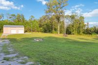 Property for sale in Pulaski County, Kentucky