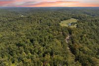 Property for sale in Powell County, Kentucky