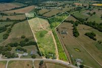 Property for sale in Harrison County, Kentucky