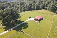 Property for sale in Menifee County, Kentucky