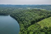 Farm Property for sale in Pulaski County, Kentucky