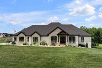 Property for sale in Jessamine County, Kentucky