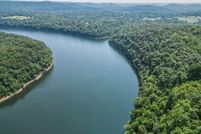 Property for sale in Pulaski County, Kentucky