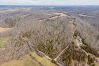 Property for sale in Fayette County, Kentucky