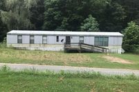 Property for sale in Elliott County, Kentucky